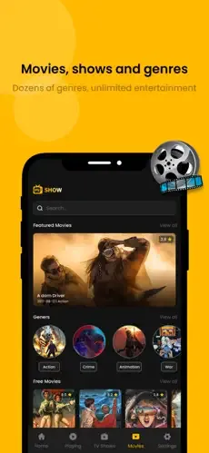 sony-sab-new-serial Movies and shows